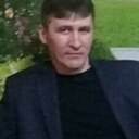 Знакомства: Николай, 49 лет, Экибастуз