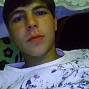 Знакомства: Владимир, 31 год, Краснокаменск