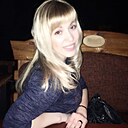 Знакомства: Tatiana, 46 лет, Иркутск