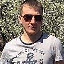 Знакомства: Сергей, 38 лет, Губкин