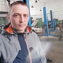Знакомства: Иван, 29 лет, Куйбышев