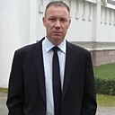 Знакомства: Павел, 48 лет, Торжок