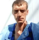 Знакомства: Григорий, 34 года, Валуйки