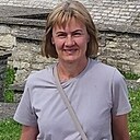Знакомства: Наталья, 57 лет, Абакан