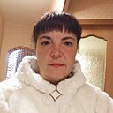 Знакомства: Натплья, 44 года, Брянск