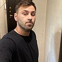 Знакомства: Руслан, 30 лет, Петропавловск-Камчатский