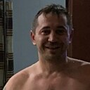 Знакомства: Максим, 39 лет, Выкса