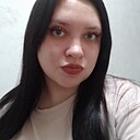 Знакомства: Дарья, 24 года, Рубцовск
