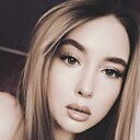 Знакомства: Алëна, 24 года, Новосибирск