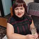 Знакомства: Елена, 47 лет, Екатеринбург