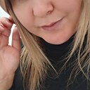 Знакомства: Екатерина, 41 год, Зеленодольск