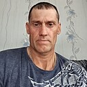 Знакомства: Андрей, 48 лет, Тулун