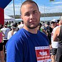 Знакомства: Павел, 21 год, Надым