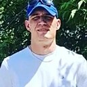 Знакомства: Даниил, 28 лет, Караганда