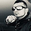 Знакомства: Впоиске Музы, 49 лет, Дербент