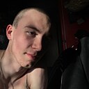 Знакомства: Герман, 19 лет, Арзамас