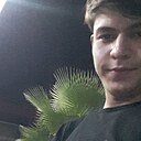 Знакомства: Тахир, 23 года, Минск