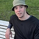 Знакомства: Невидимка, 25 лет, Курган