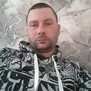 Знакомства: Алексей, 38 лет, Дивногорск