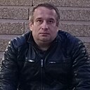 Знакомства: Константин, 50 лет, Норильск