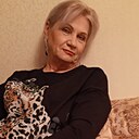 Знакомства: Галина, 67 лет, Омск