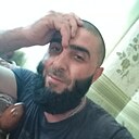 Знакомства: Самир, 40 лет, Изобильный