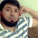 Знакомства: Азам, 39 лет, Волгоград