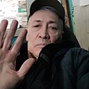 Знакомства: Рус, 53 года, Астана