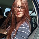 Знакомства: Вероника, 19 лет, Гродно