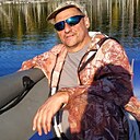 Знакомства: Виталя, 59 лет, Братск