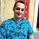 Знакомства: Александр, 40 лет, Серпухов