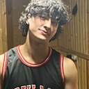 Знакомства: Дава, 22 года, Мариуполь