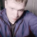 Знакомства: Кирюха, 23 года, Пермь