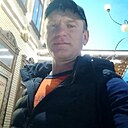 Знакомства: Андрей, 45 лет, Екатеринбург