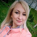 Знакомства: Таня, 39 лет, Могилев