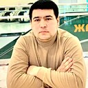 Знакомства: Damir, 37 лет, Душанбе