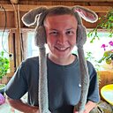 Знакомства: Ильмир, 39 лет, Нефтекамск