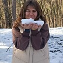 Знакомства: Маргарита, 31 год, Севастополь