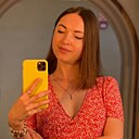 Знакомства: Анастасия, 37 лет, Самара