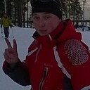 Знакомства: Антон, 36 лет, Иваново