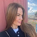 Знакомства: Катя, 29 лет, Минск