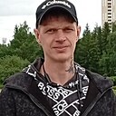 Знакомства: Пётр, 37 лет, Ижевск