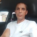 Знакомства: Сергей, 40 лет, Димитровград