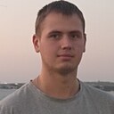 Знакомства: Никита, 22 года, Крымск