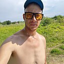 Знакомства: Эдуард Мухин, 34 года, Гороховец