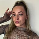 Знакомства: Александра, 24 года, Пермь