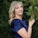 Знакомства: Наталья, 55 лет, Георгиевск