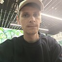 Знакомства: Алексей, 32 года, Гомель