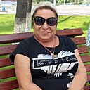 Знакомства: Наталья, 68 лет, Санкт-Петербург