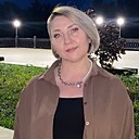 Знакомства: Альфия, 47 лет, Оренбург